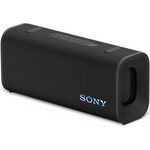Sony ULT FIELD 3 Black (SRSULT30B.CE7) Портативна тонколона