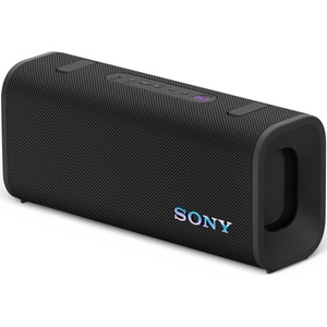 Sony ULT FIELD 3 Black (SRSULT30B.CE7) Портативна тонколона