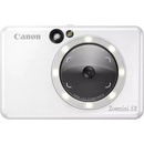 Image 1 of Canon Zoemini S2 White (4519C007AA)
