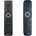 Philips ykf308-001, 996590000449 - оригинален дистанционен контрол (ykf308-001, 996590000449)