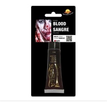 Umělá krev 20 ml