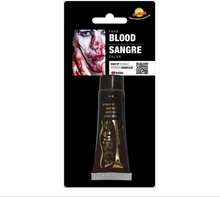 Umělá krev 20 ml