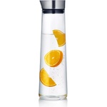 BLOMUS Гарафа / кана за вода acqua - 1, 5л (blomus-63448)