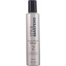 Revlon Style Masters Styling Mousse Modular 2 300 ml