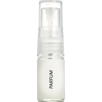 Versace Eros parfum pánsky 2 ml vzorka