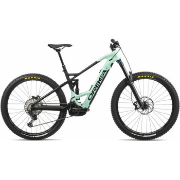 Image 1 of Orbea Wild FS M20