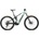 Orbea Wild FS M20
