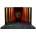 MSI 9S7-17U332-424