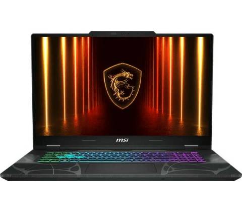 MSI 9S7-17U332-424