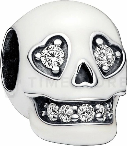 Pandora 792811C01