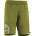 E9 Детски къси панталони E9 Kid's B Pentago Peace Shorts - Rosemary - размер 6 Years (701-2356-1413)