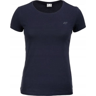 4F T shirt W H4L22 TSD350 30S