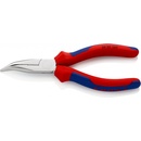 Knipex 2525160