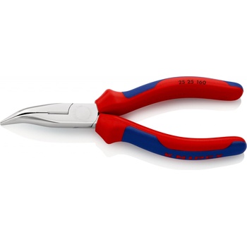 Knipex 2525160