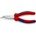 Knipex 2525160