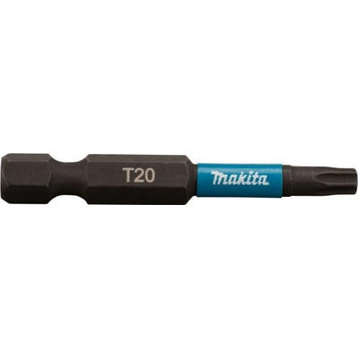 Makita Torx T20 x 50 mm 2 ks B-63781