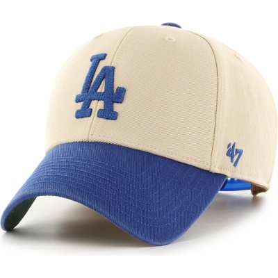47 Brand Los Angeles Dodgers Fairfield ´47 MVP