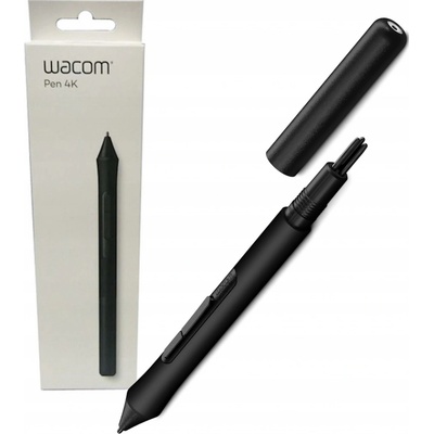 Wacom Intuos 4K Pen LP1100K