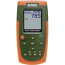 Extech PRC15