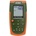 Extech PRC15