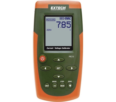 Extech PRC15