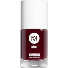 Même Cassis 03 10 ml