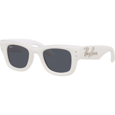 Ray-Ban RB4940B 686387 (RB4940B 686387)
