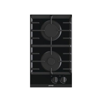 Gorenje GC321B