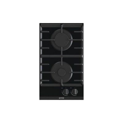 Gorenje GC321B