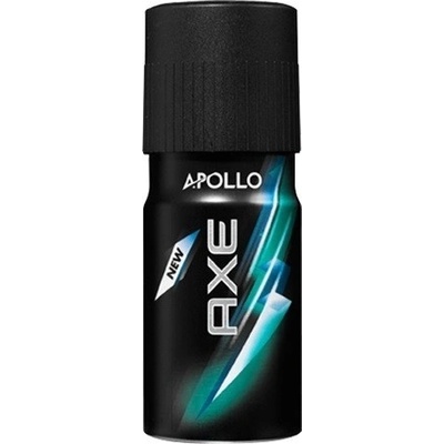 Axe Apollo Men deospray 150 ml