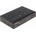 Opticum HD X300 Plus