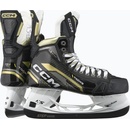 CCM Tacks AS-V PRO Senior