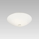 Prezent 68036