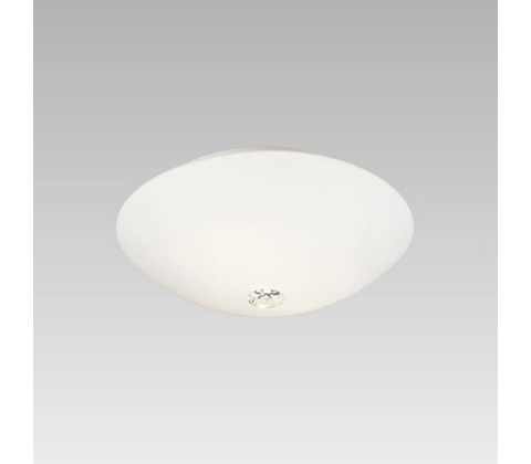 Prezent 68036