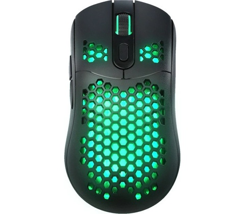 Marvo G925