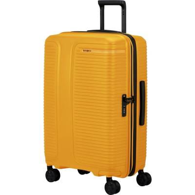 Samsonite Prodiver kufor žltá 78 l