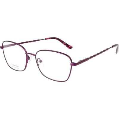 Bonlux 2030 003