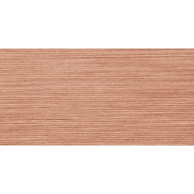 12587 Samolepicí fólie MĚĎ šíře 45 cm