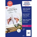 Avery Zweckform 2798