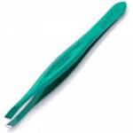 NGHIA export peseta T-01 green