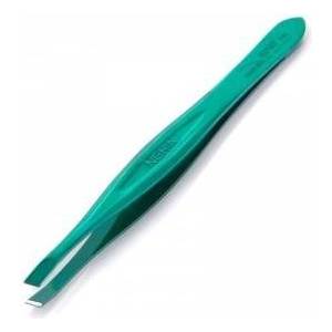 NGHIA export peseta T-01 green