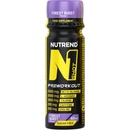 Nutrend N1 Shot 1200 ml