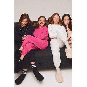 Patrizia Pepe Детски памучен суичър Patrizia Pepe J046 (7M0823)