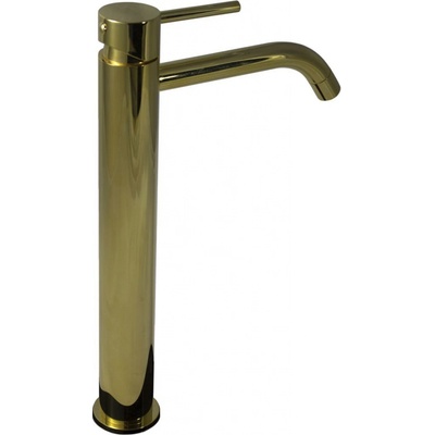 Paffoni Light LIG081HG
