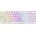 White Shark SHINOBI V2 SHINOBI V2 OUTEMU (SBX00271)