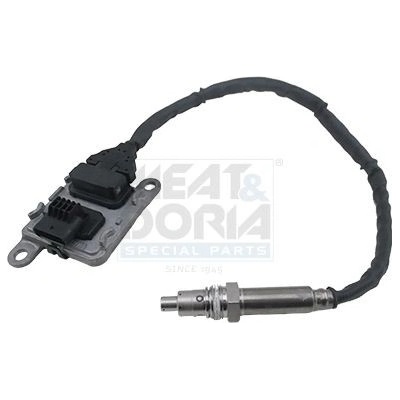 NOx-senzor, NOx-katalyzátor MEAT & DORIA 57044