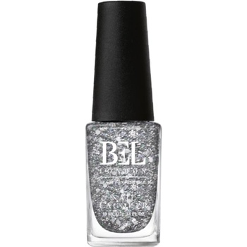 BEL London Nail Polish 085 Лак за нокти 10 мл