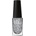 BEL London Nail Polish 085 Лак за нокти 10 мл