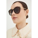 Michael Kors Adrianna III MK2023 3106T5