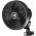 AC Infinity CLOUDRAY A9